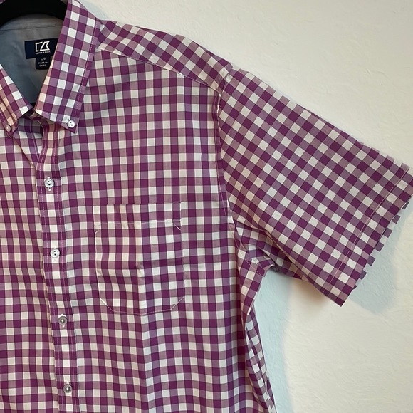 ❌SOLD❌ Cutter & Buck - Picture 3 of 8